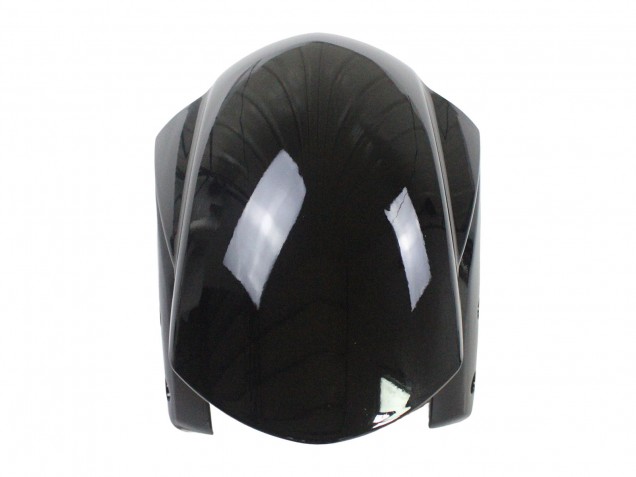 Comprar Carenado Moto Suzuki GSXR 600 / GSXR 750 2004-2005 - Blanco Negro