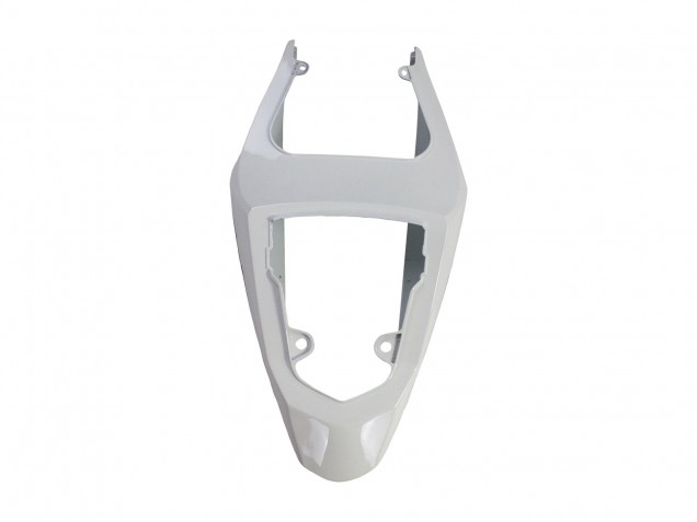 Comprar Carenado Moto Suzuki GSXR 600 / GSXR 750 2004-2005 - Blanco Negro