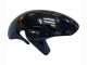 Comprar Carenados Moto Suzuki GSXR 600 / GSXR 750 2004-2005 - Negro Gris Rojo