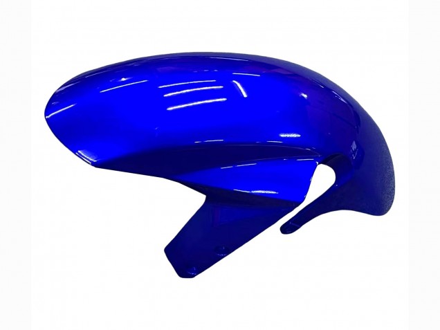 Comprar Carenado Moto Suzuki GSXR 600 / GSXR 750 2004-2005 - Blanco Azul Rojo