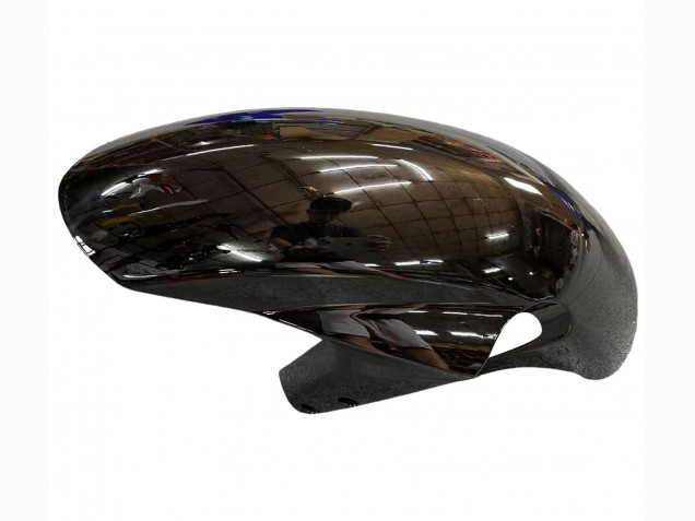 Comprar Carenado Moto Suzuki GSXR 600 / GSXR 750 2004-2005 - Blanco Azul Negro Rojo