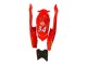 Comprar Carenados Moto Suzuki GSXR 600 / GSXR 750 2008-2010 - Blanco Rojo Motul Lucky Strike