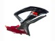 Comprar Carenado Moto Suzuki GSXR 600 / GSXR 750 2008-2010 - Rojo Negro Brillante