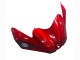 Comprar Carenado Moto Suzuki GSXR 600 / GSXR 750 2008-2010 - Rojo Negro Brillante