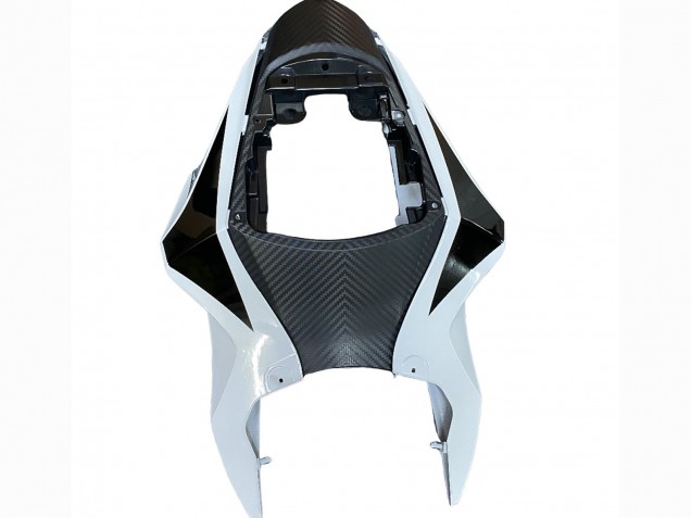 Comprar Carenado Moto Suzuki GSXR 600 / GSXR 750 2011-2024 - Blanco Azul Rojo