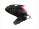 Comprar Carenados Moto Suzuki GSXR 600 / GSXR 750 2011-2024 - Blanco Rosa Negro Corona
