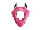 Comprar Carenados Moto Suzuki GSXR 600 / GSXR 750 2011-2024 - Blanco Rosa Negro Corona