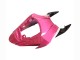 Comprar Carenados Moto Suzuki GSXR 600 / GSXR 750 2011-2024 - Blanco Rosa Negro Corona