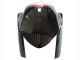 Comprar Carenados Moto Suzuki GSXR 600 / GSXR 750 2011-2024 - Blanco Rosa Negro Corona
