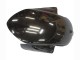 Comprar Carenados Moto Suzuki GSXR 600 / GSXR 750 2011-2024 - Negro Brillante Rojo Llama