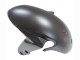 Comprar Carenados Moto Suzuki GSXR 600 / GSXR 750 2011-2024 - Negro Mate Gris Púrpura