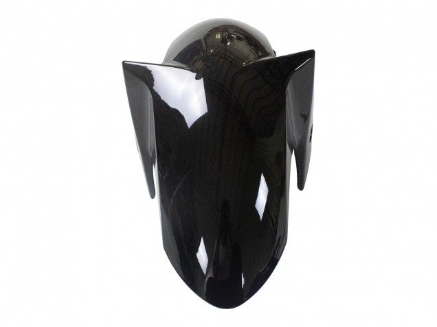 Comprar Carenado Moto Yamaha YZF R3/R25 2015-2018 - Azul Negro Brillante