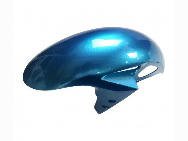 Comprar Carenado Moto Yamaha YZF R3/R25 2019-2021 - Azul Negro