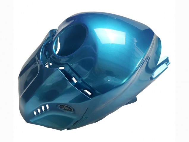 Comprar Carenado Moto Yamaha YZF R3/R25 2019-2021 - Azul Negro