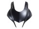 Comprar Carenados Moto Yamaha YZF R3/R25 2019-2021 - Negro Mate