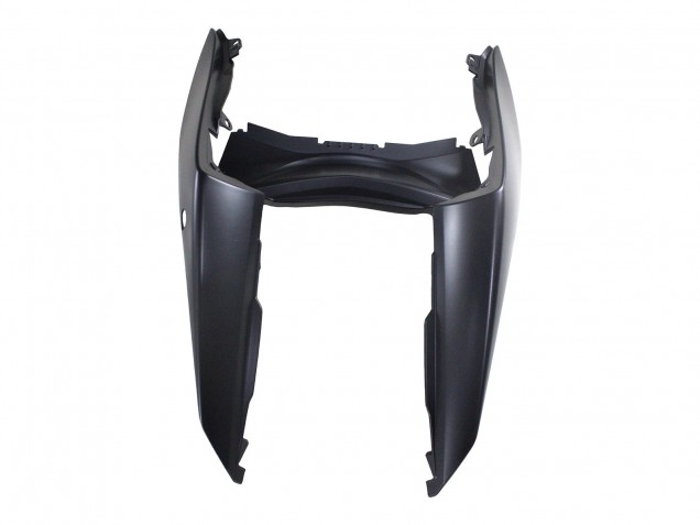 Comprar Carenados Moto Yamaha YZF R3/R25 2019-2021 - Negro Mate