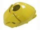 Comprar Carenados Moto Yamaha YZF R3/R25 2019-2021 - Amarillo Negro