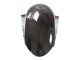 Comprar Carenados Moto Yamaha YZF R3/R25 2019-2021 - Amarillo Negro