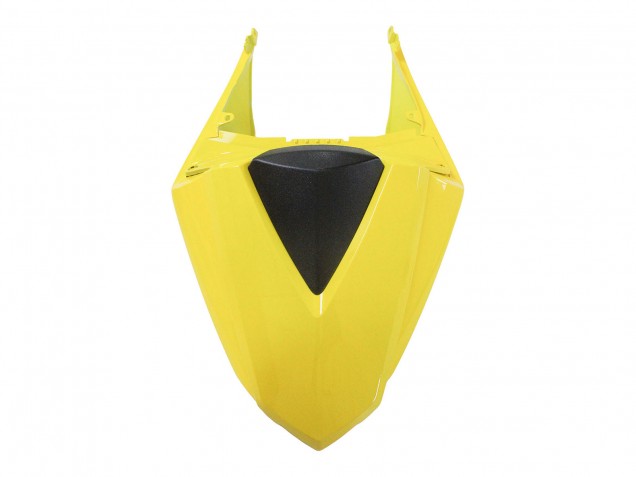 Comprar Carenados Moto Yamaha YZF R3/R25 2019-2021 - Amarillo Negro