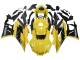 Comprar Carenados Moto Yamaha YZF R3/R25 2019-2021 - Amarillo Negro