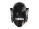 Comprar Carenados Moto Yamaha YZF R3/R25 2019-2021 - Amarillo Blanco Negro Raya