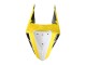Comprar Carenados Moto Yamaha YZF R3/R25 2019-2021 - Amarillo Blanco Negro Raya