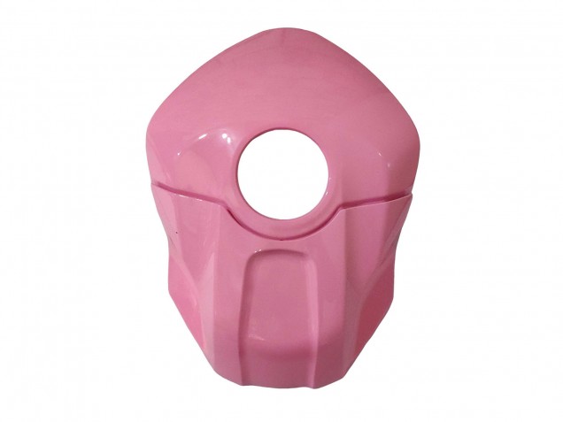 Comprar Carenado Moto Yamaha YZF R3/R25 2022-2024 - Rosa Negro