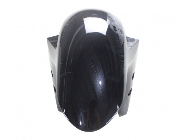 Comprar Carenado Moto Yamaha YZF R3/R25 2022-2024 - Negro Brillante