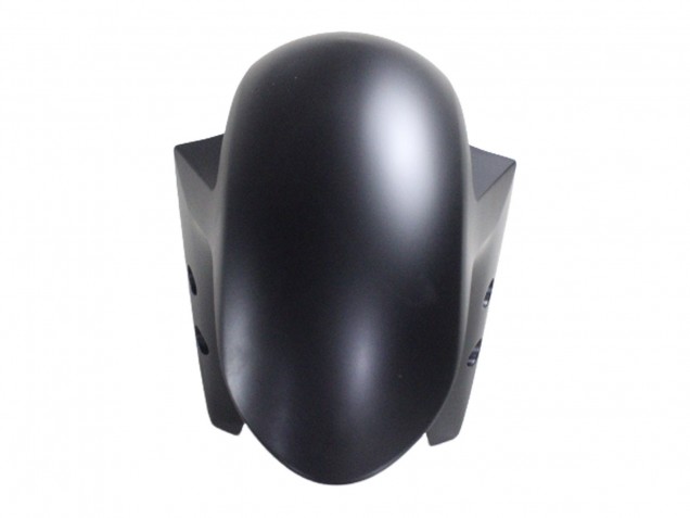 Comprar Carenado Moto Yamaha YZF R3/R25 2022-2024 - Azul Negro Mate