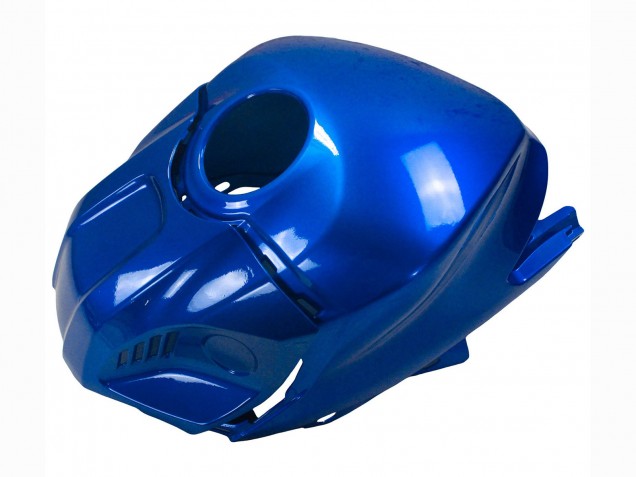 Comprar Carenados Moto Yamaha YZF R3/R25 2022-2024 - Azul Negro ENEOS