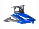 Comprar Carenados Moto Yamaha YZF R3/R25 2022-2024 - Azul Negro ENEOS