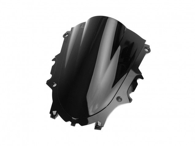 Comprar Carenados Moto Yamaha YZF R3/R25 2022-2024 - Azul Negro ENEOS