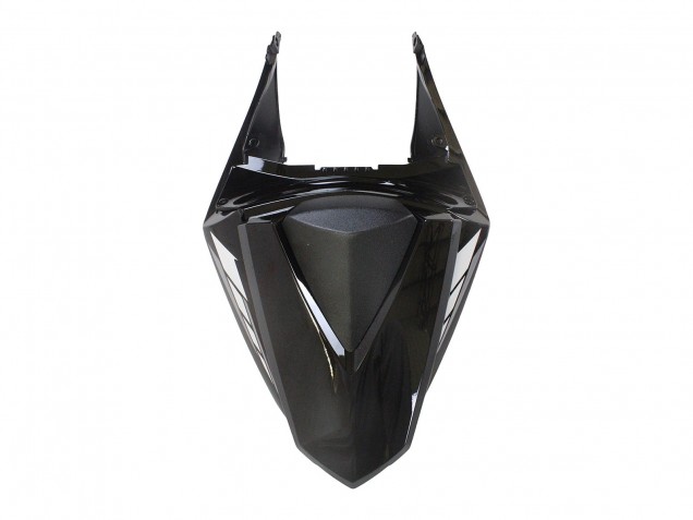 Comprar Carenados Moto Yamaha YZF R3/R25 2022-2024 - Azul Verde Negro Monstruo Yamalube ENEOS