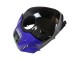 Comprar Carenados Moto Yamaha YZF R3/R25 2022-2024 - Azul Verde Negro Monstruo Yamalube ENEOS