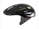 Comprar Carenados Moto Yamaha YZF R3/R25 2022-2024 - Rosa Negro Brillante Monstruo