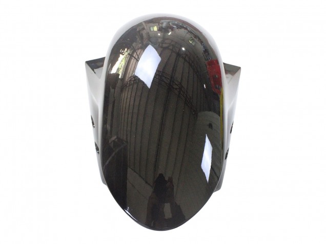 Comprar Carenado Moto Yamaha YZF R3/R25 2022-2024 - Amarillo Negro