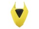 Comprar Carenado Moto Yamaha YZF R3/R25 2022-2024 - Amarillo Negro