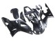 Comprar Carenados Moto Yamaha YZF 1000 R1 1998-1999 - Negro Mate Negro Brillante