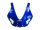 Comprar Carenados Moto Yamaha YZF 1000 R1 1998-1999 - Azul Blanco