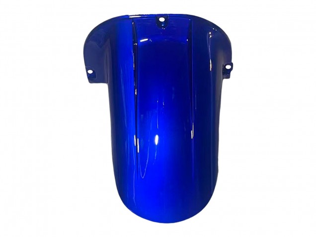 Comprar Carenados Moto Yamaha YZF 1000 R1 1998-1999 - Blanco Azul Negro