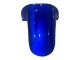 Comprar Carenados Moto Yamaha YZF 1000 R1 1998-1999 - Blanco Azul Negro