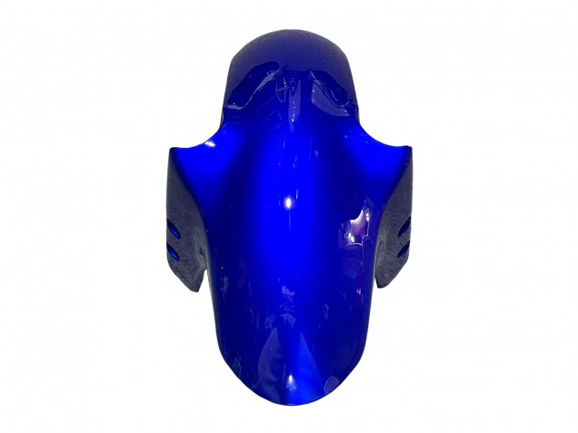 Comprar Carenados Moto Yamaha YZF 1000 R1 1998-1999 - Blanco Azul Negro