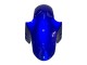 Comprar Carenados Moto Yamaha YZF 1000 R1 1998-1999 - Blanco Azul Negro