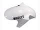 Comprar Carenados Moto Yamaha YZF 1000 R1 1998-1999 - Blanco Negro Brillante