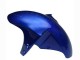 Comprar Carenados Moto Yamaha YZF 1000 R1 1998-1999 - Azul Blanco Negro Brillante