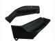 Comprar Carenados Moto Yamaha YZF 1000 R1 1998-1999 - Azul Blanco Negro Brillante