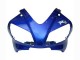 Comprar Carenados Moto Yamaha YZF 1000 R1 1998-1999 - Azul Blanco Negro Brillante