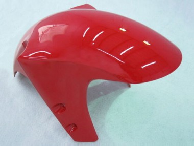 Comprar Carenados Moto Yamaha YZF 1000 R1 1998-1999 - Rojo Blanco Negro Dunlop