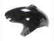 Comprar Carenados Moto Yamaha YZF 1000 R1 2000-2001 - Negro Brillante Blanco Monstruo Motul