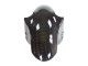 Comprar Carenados Moto Yamaha YZF 1000 R1 2000-2001 - Blanco Negro